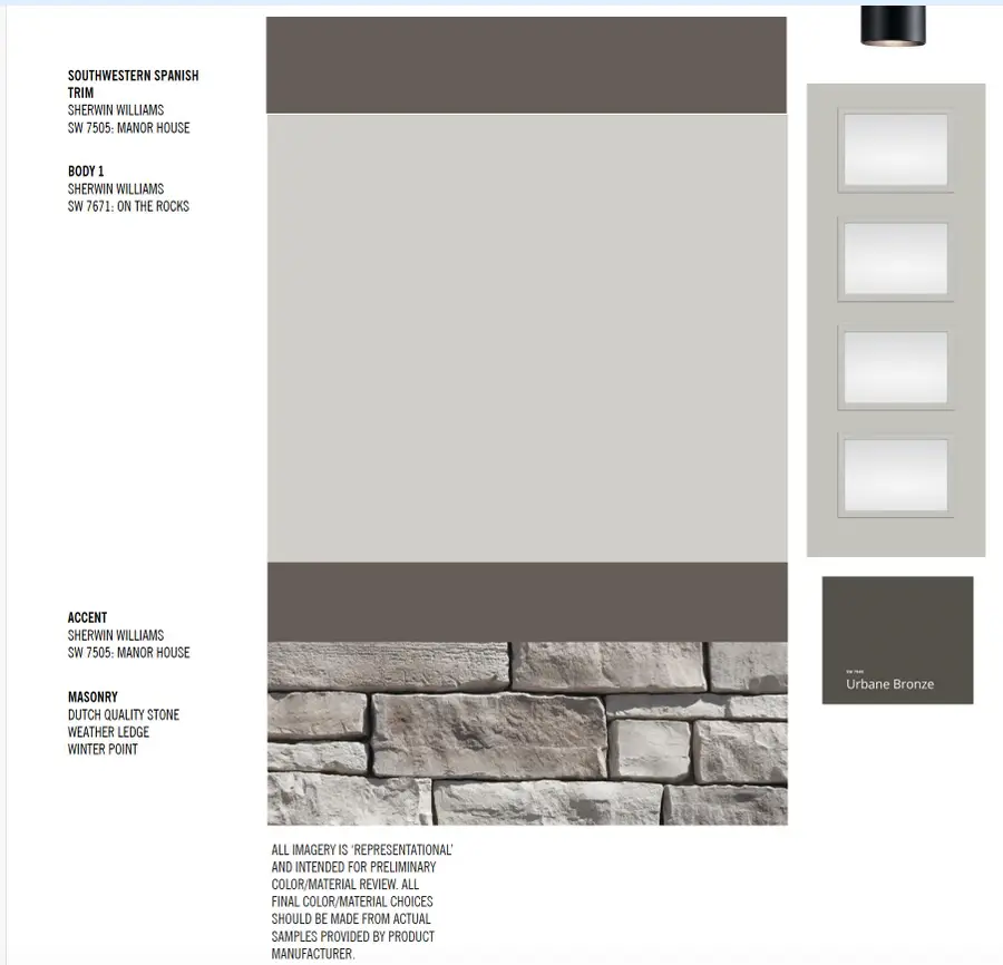 626 S Savio Dr #Lot 42, Saint George, UT 84770 - #3