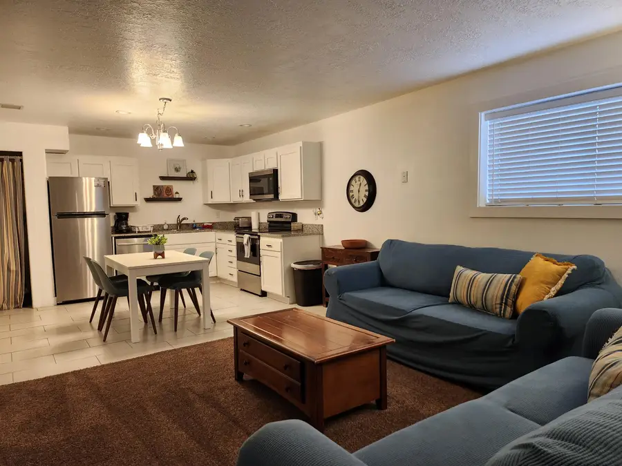 860 S Village Rd #H-1, Saint George, UT 84770 - #2