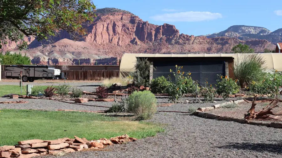 225 E 200 N St, Torrey, UT 84775 - #3