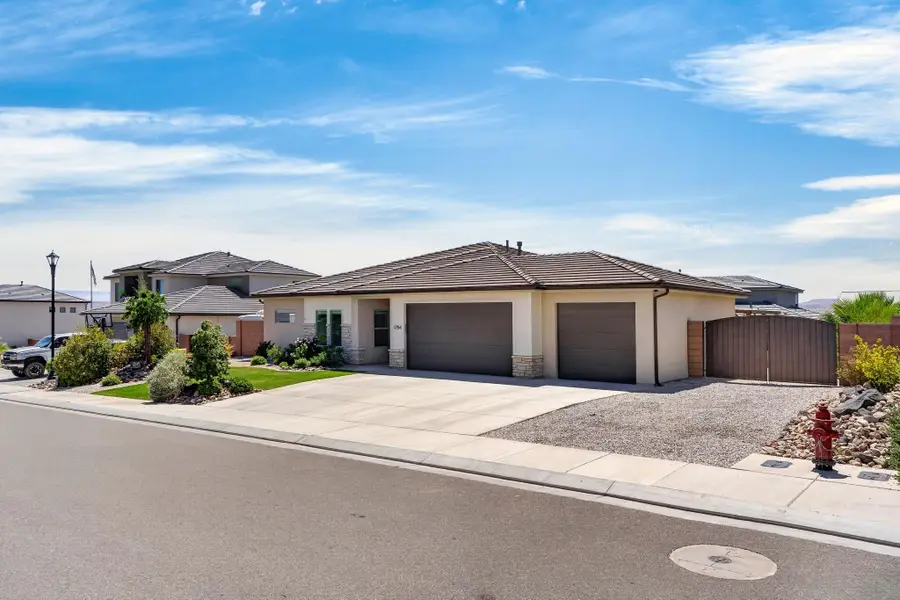 1794 E Sunshine Trail, Saint George, UT 84790 - #2