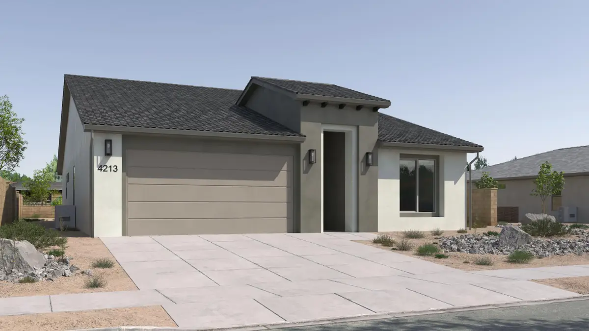 1660 N Daylight St #173, Washington, UT 84780 - #1