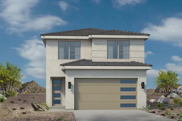 387 S Stewart Creek Dr, Washington, UT 84780
