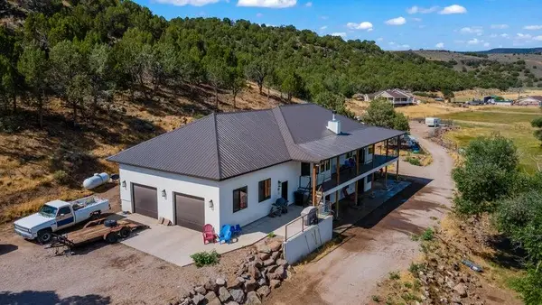 711 W Main St, Enterprise, UT 84725