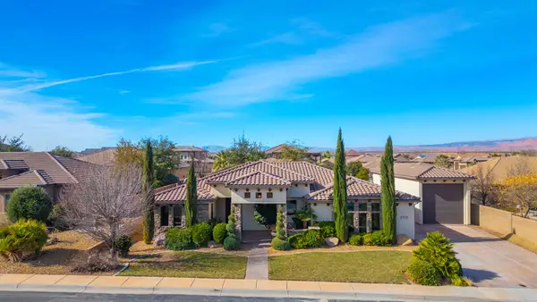 2732 S 4010, Hurricane, UT 84737