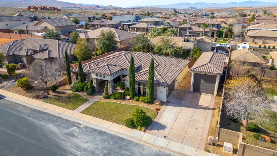 2732 S 4010, Hurricane, UT 84737 - #2
