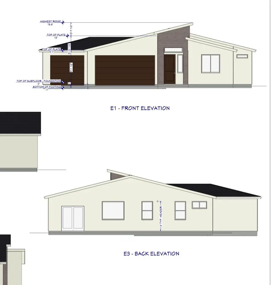 764 N 2760, Hurricane, UT 84737 - #2