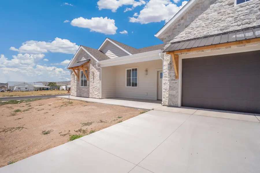791 E 200, Enterprise, UT 84725 - #2