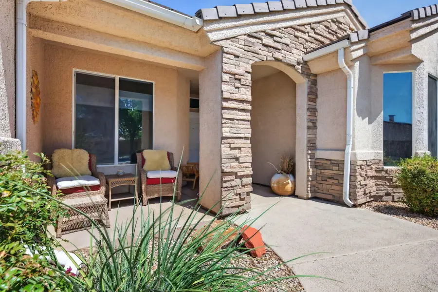 4779 S Ironwood Dr, Saint George, UT 84790 - #3