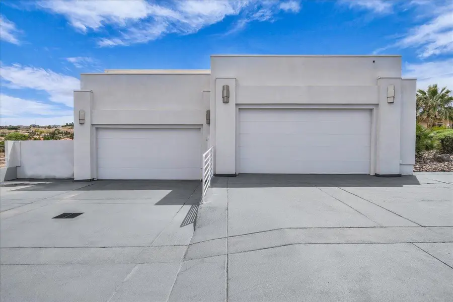 668 Lava Pointe Dr, Saint George, UT 84770 - #3