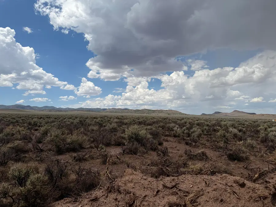 No Assigned Street Address, #Parcel E-0619-0020-0024, Cedar City, UT 84720 - #3
