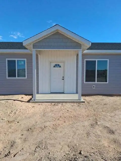 5949 N 4050, Cedar City, UT 84721 - #1