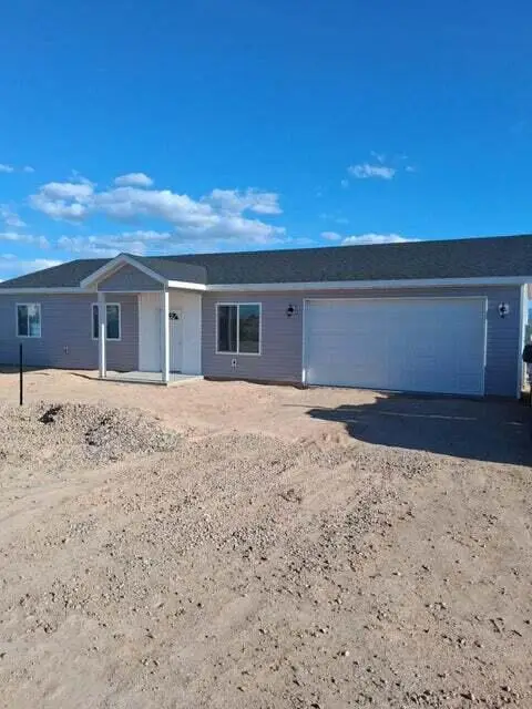 5949 N 4050, Cedar City, UT 84721 - #3