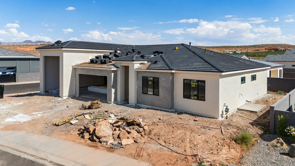 5087 W 1930, Hurricane, UT 84737 - #1