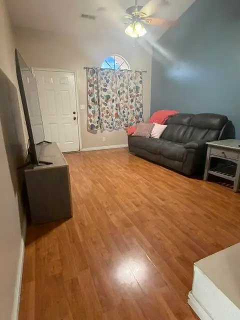 2099 E Middleton Dr #13, Saint George, UT 84770 - #3