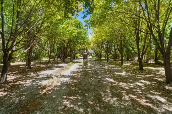 6869 S 4000, Benjamin, UT 84660