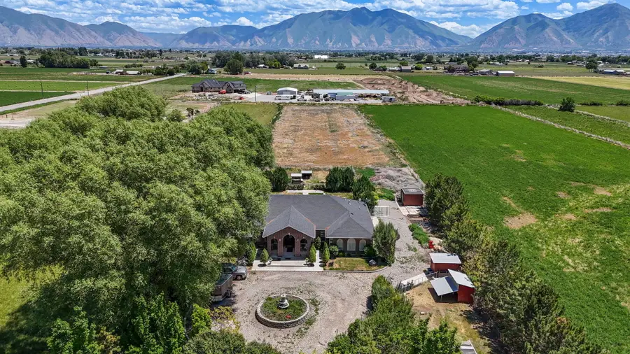 6869 S 4000, Benjamin, UT 84660 - #3