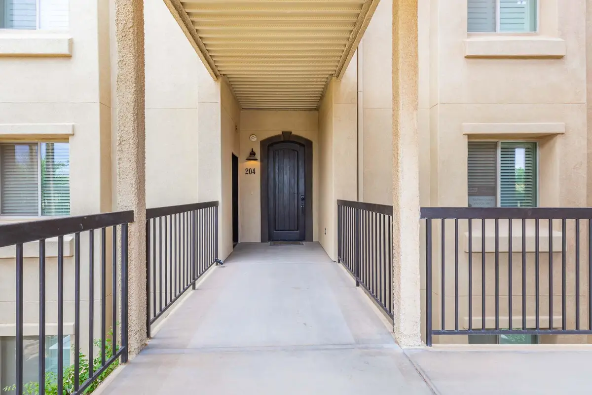 1111 S Gap Canyon Parkway #W204, Saint George, UT 84770 - #1