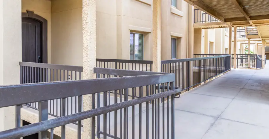 1111 S Gap Canyon Parkway #W204, Saint George, UT 84770 - #2