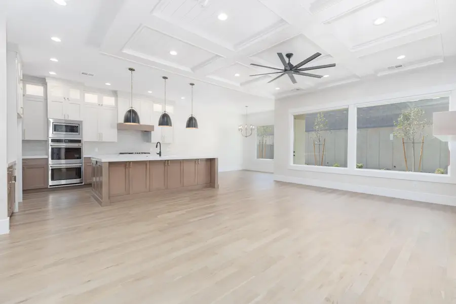 2926 E Naboo Ln, Saint George, UT 84790 - #3