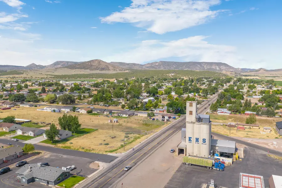 30 S 475, Enterprise, UT 84725 - #3
