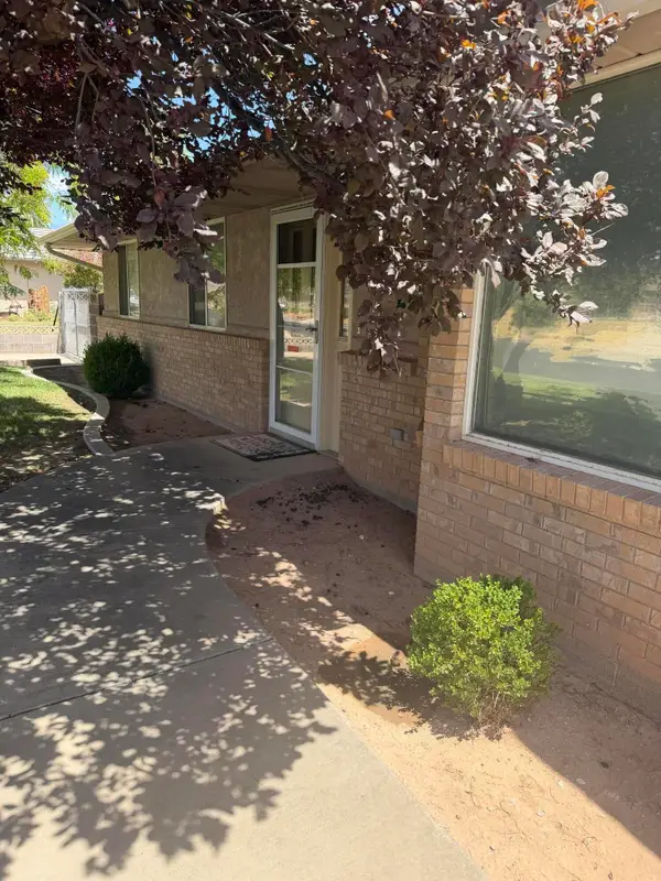 632 N 2200, St George, UT 84790