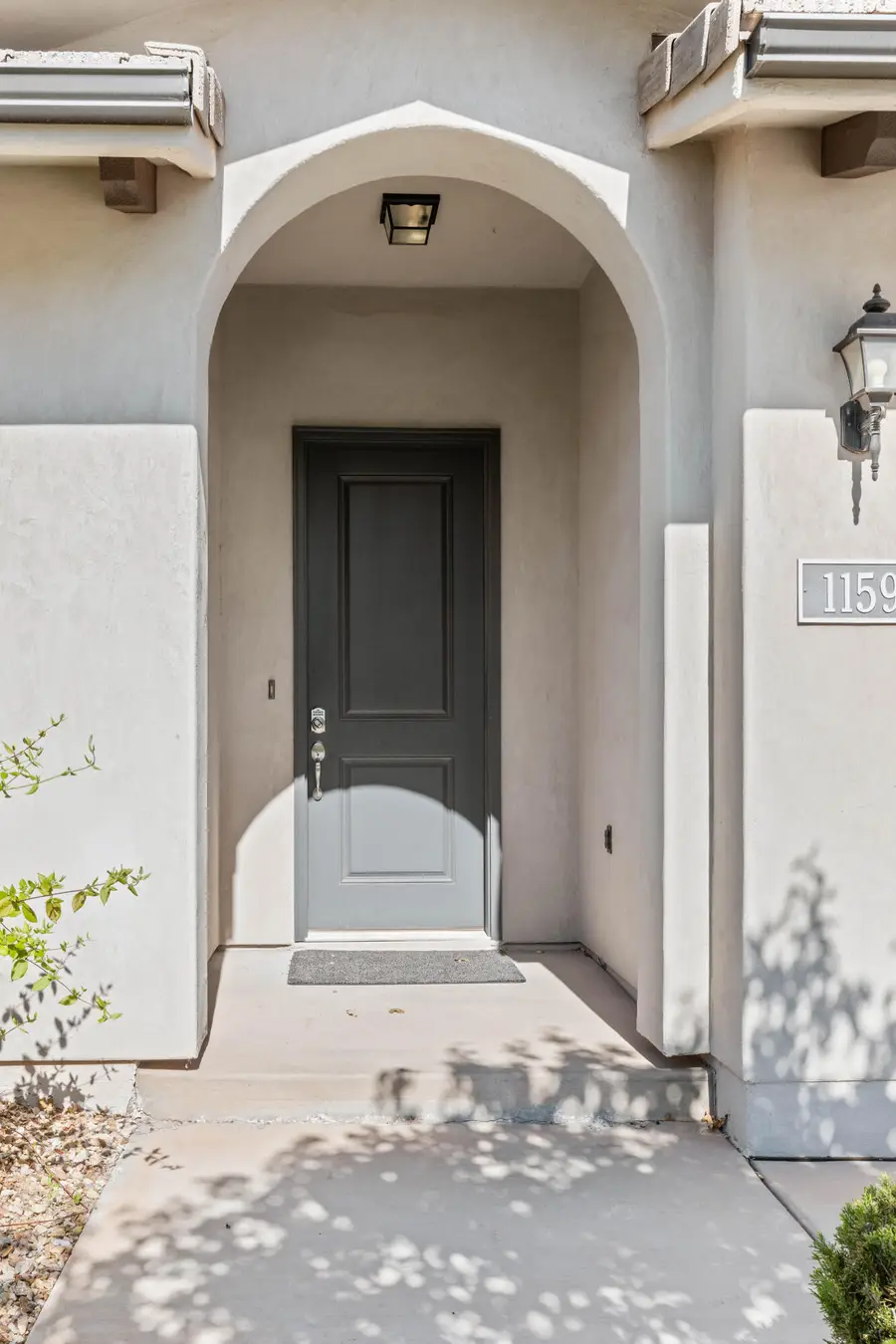 1159 N Casitas Hill Lp, Washington, UT 84780 - #3