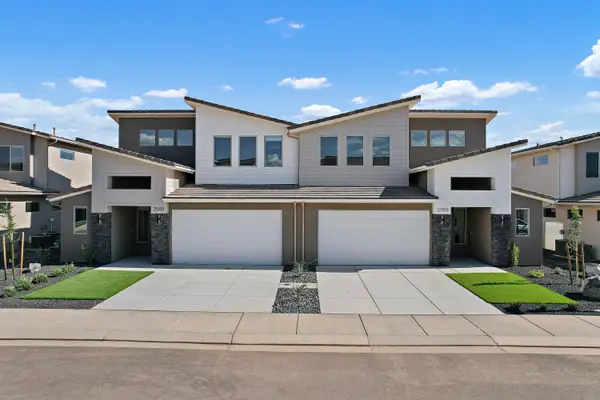 2959 W 570, Hurricane, UT 84737