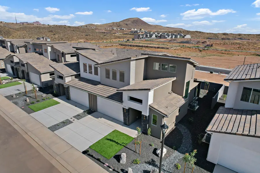 2959 W 570, Hurricane, UT 84737 - #2