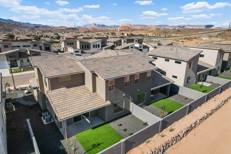 2959 W 570, Hurricane, UT 84737 - #3