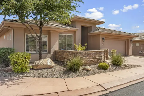 2334 S River Rd #41, St George, UT 84790