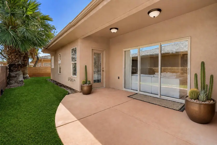 2334 S River Rd #41, Saint George, UT 84790 - #3