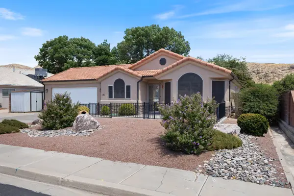 151 S 210, La Verkin, UT 84745