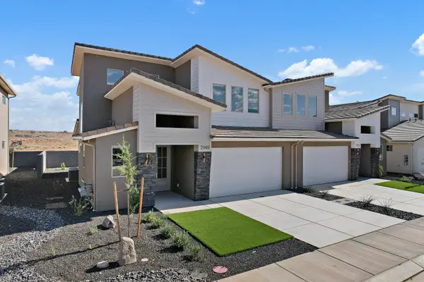2949 W 570, Hurricane, UT 84737