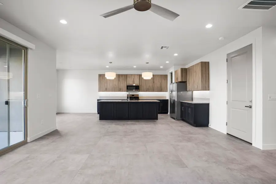 2949 W 570, Hurricane, UT 84737 - #3
