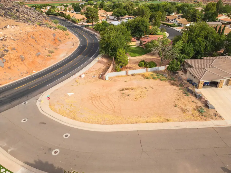 S 870 Cir #6, Saint George, UT 84770 - #2