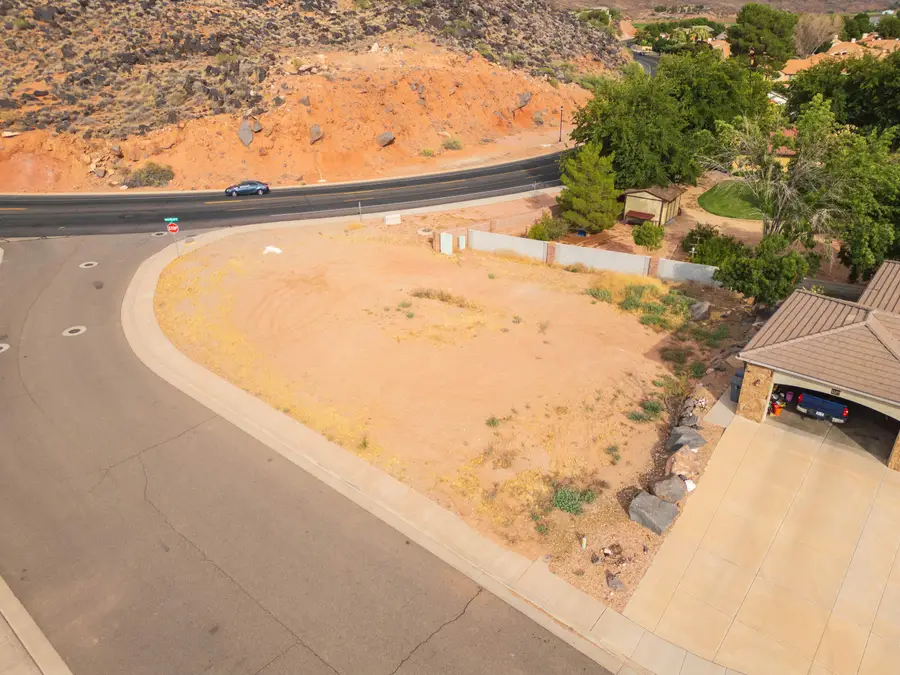 S 870 Cir #6, Saint George, UT 84770 - #3