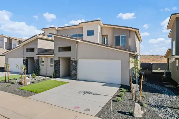 2939 W 570, Hurricane, UT 84737