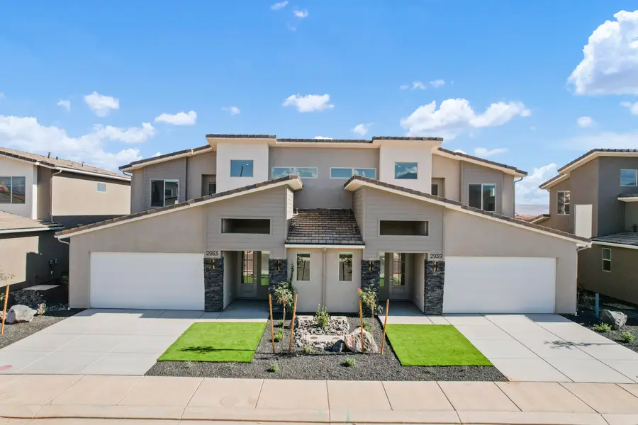 2939 W 570, Hurricane, UT 84737 - #2