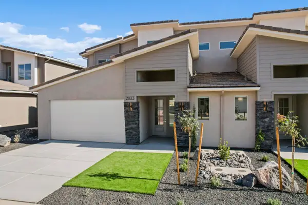 2933 W 570, Hurricane, UT 84737