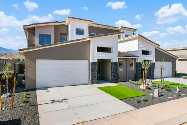 2924 W 570, Hurricane, UT 84737