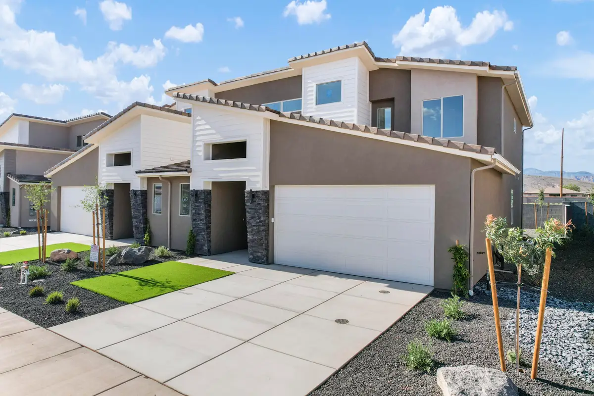 2918 W 570, Hurricane, UT 84737 - #1