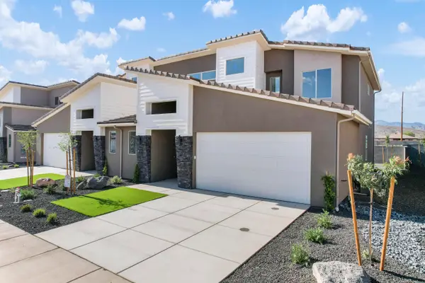 2918 W 570, Hurricane, UT 84737