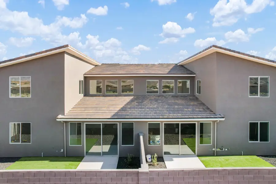 2918 W 570, Hurricane, UT 84737 - #3
