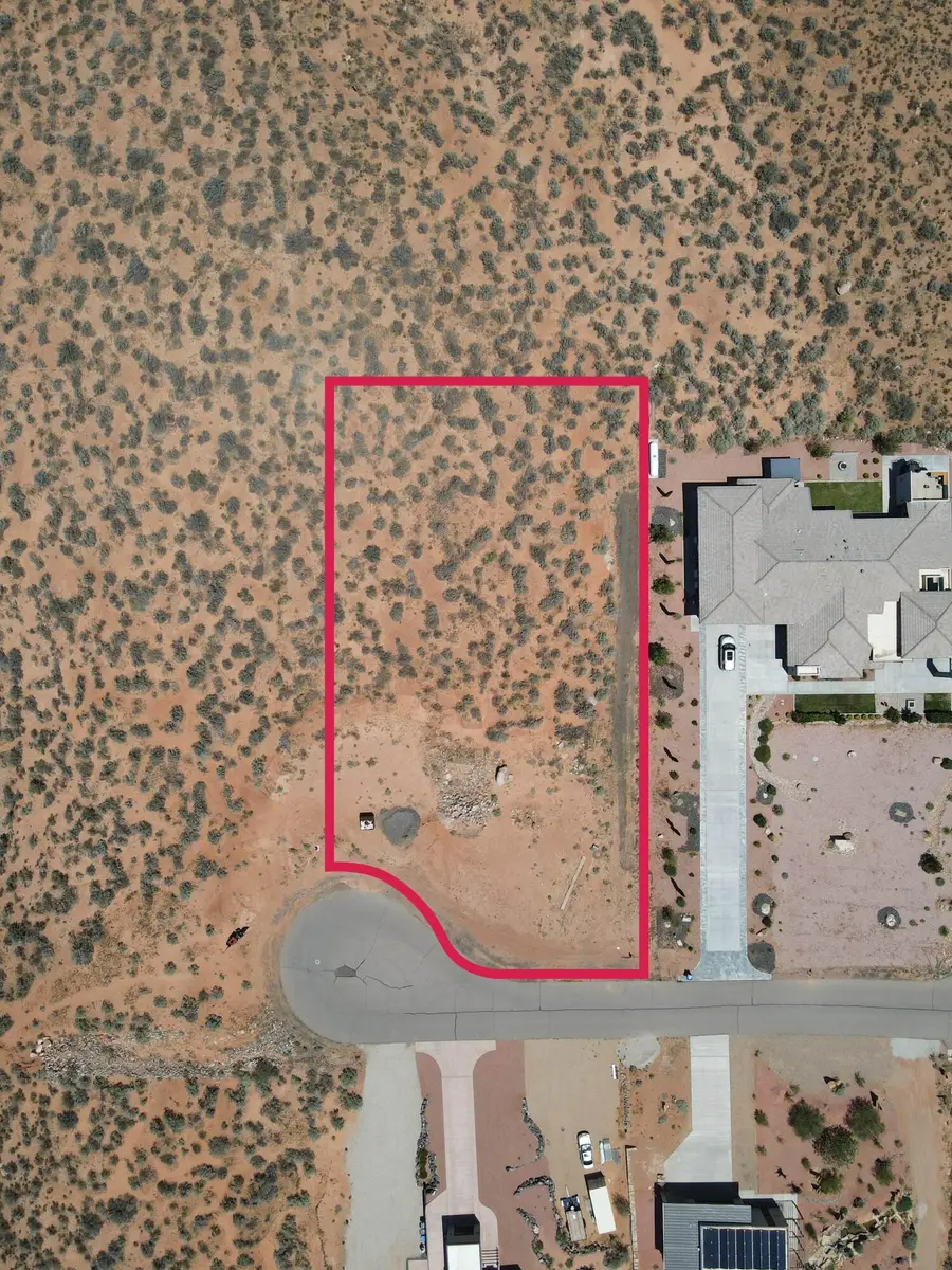 1040 W 150, Virgin, UT 84779 - #2