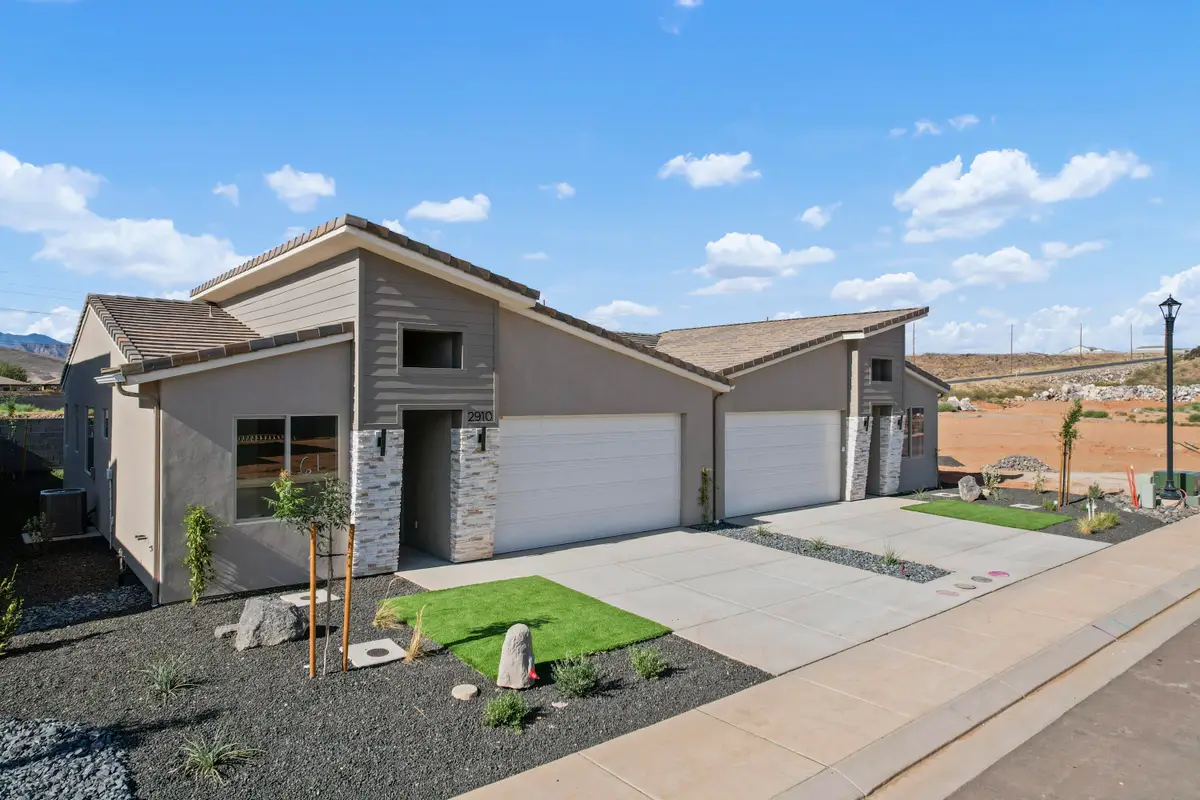 2910 W 570, Hurricane, UT 84737 - #1