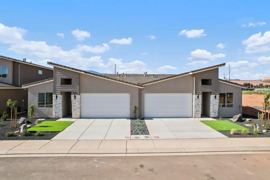 2910 W 570, Hurricane, UT 84737 - #2