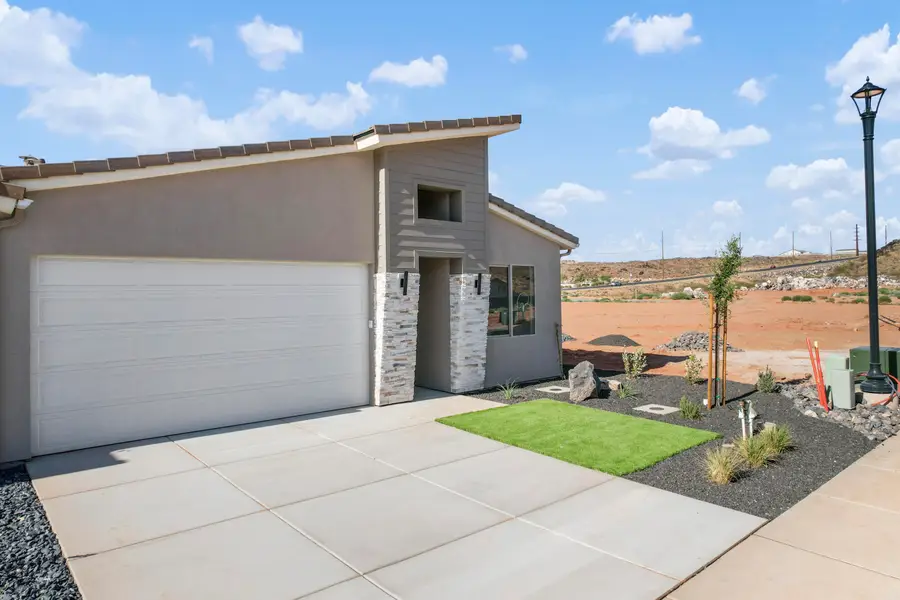 2910 W 570, Hurricane, UT 84737 - #3