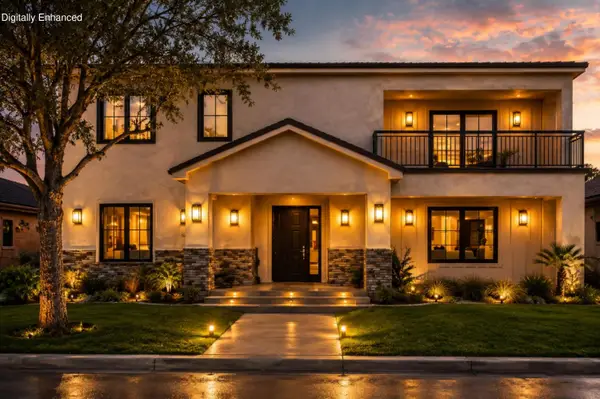 4216 W Hampshire Rd, Hurricane, UT 84737