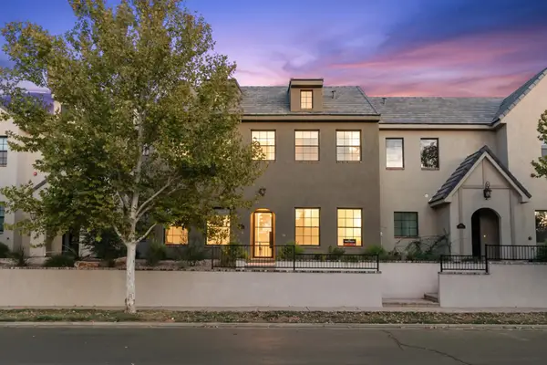 1501 S Regent Park Rd, Hurricane, UT 84737