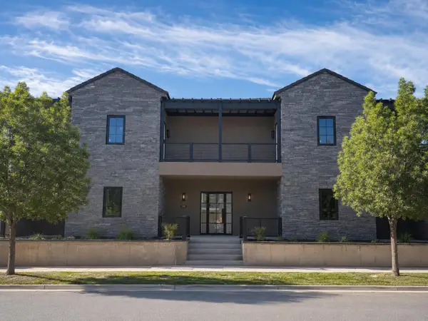 1379 S Windsor Parkway #1, Hurricane, UT 84737